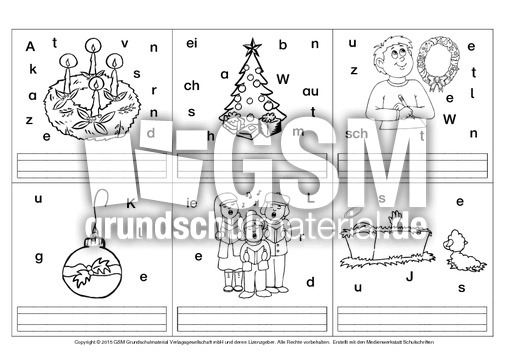 Weihnachtswörter-Buchstaben-zusammensetzen-5.pdf